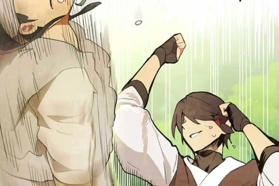 Vị Thần Trở Lại Chapter 31 - Next Chapter 31