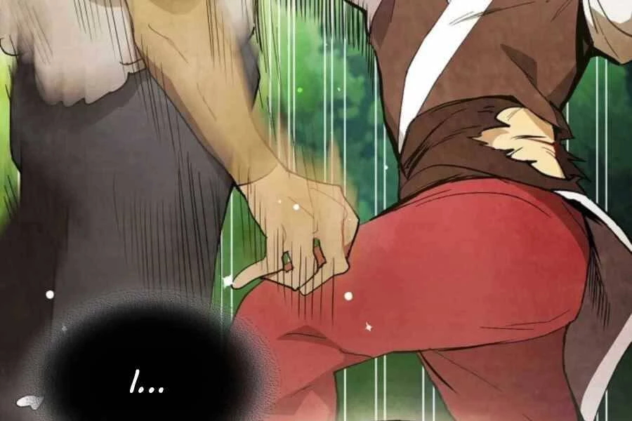 Vị Thần Trở Lại Chapter 31 - Next Chapter 31