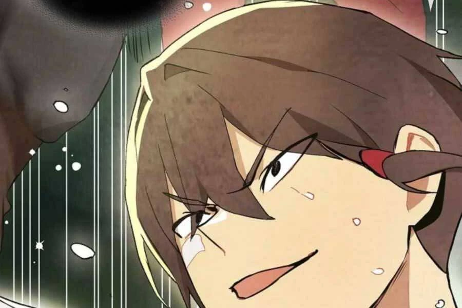 Vị Thần Trở Lại Chapter 31 - Next Chapter 31