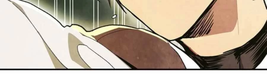 Vị Thần Trở Lại Chapter 31 - Next Chapter 31