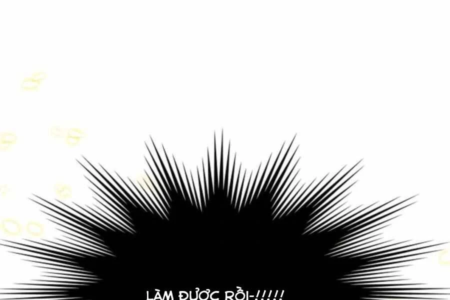 Vị Thần Trở Lại Chapter 31 - Next Chapter 31