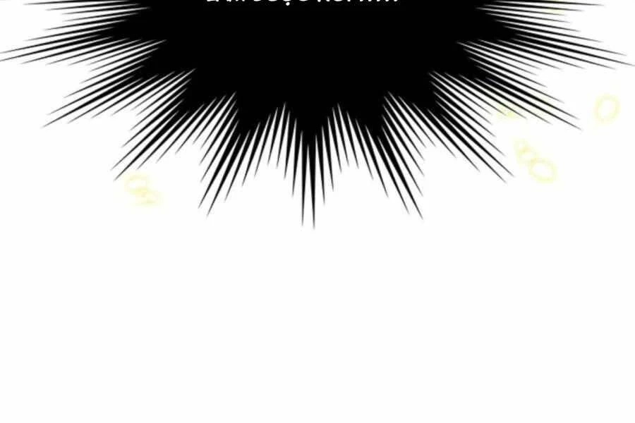 Vị Thần Trở Lại Chapter 31 - Next Chapter 31