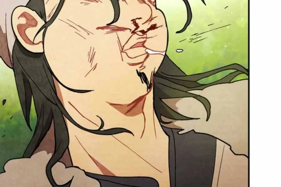 Vị Thần Trở Lại Chapter 31 - Next Chapter 31