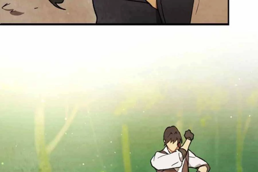 Vị Thần Trở Lại Chapter 31 - Next Chapter 31