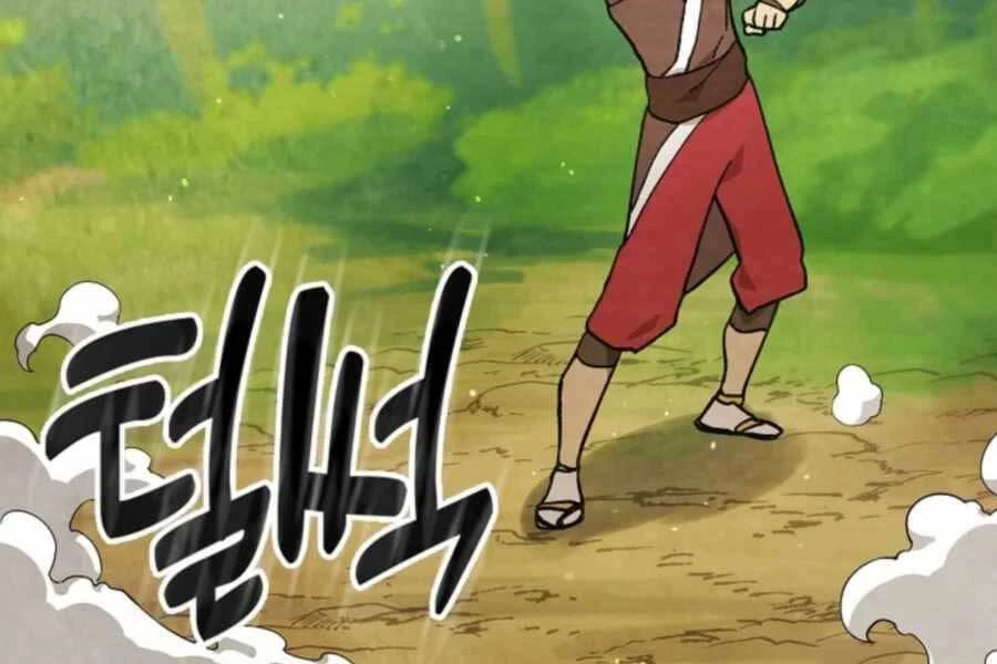 Vị Thần Trở Lại Chapter 31 - Next Chapter 31