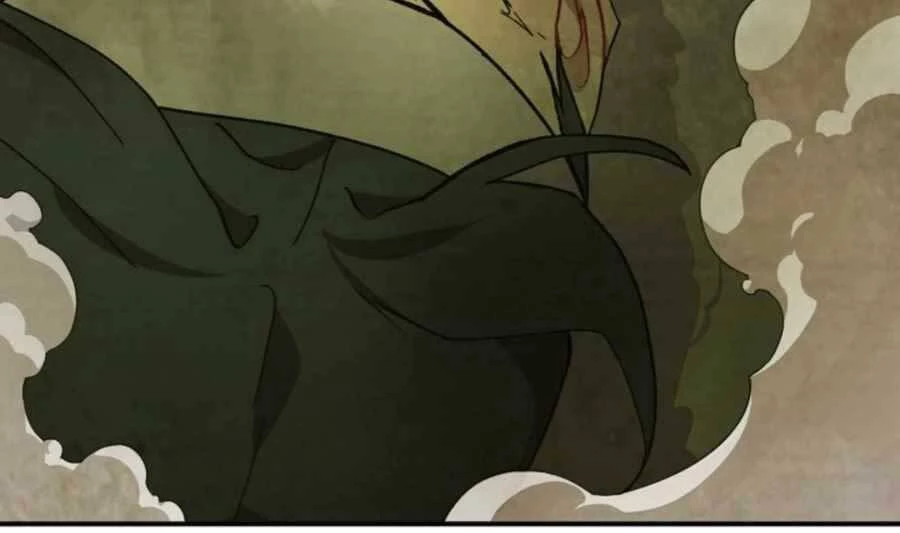 Vị Thần Trở Lại Chapter 31 - Next Chapter 31