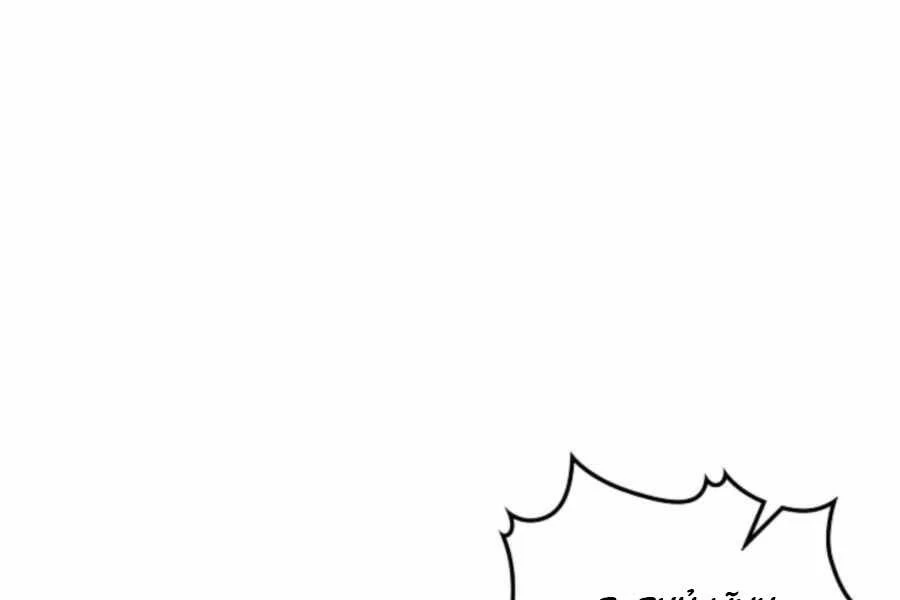 Vị Thần Trở Lại Chapter 31 - Next Chapter 31