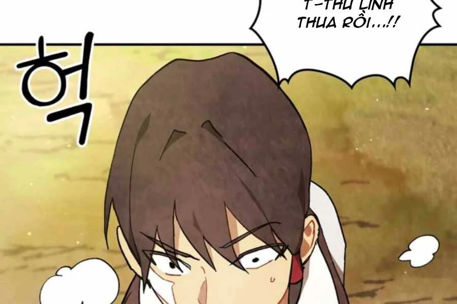 Vị Thần Trở Lại Chapter 31 - Next Chapter 31