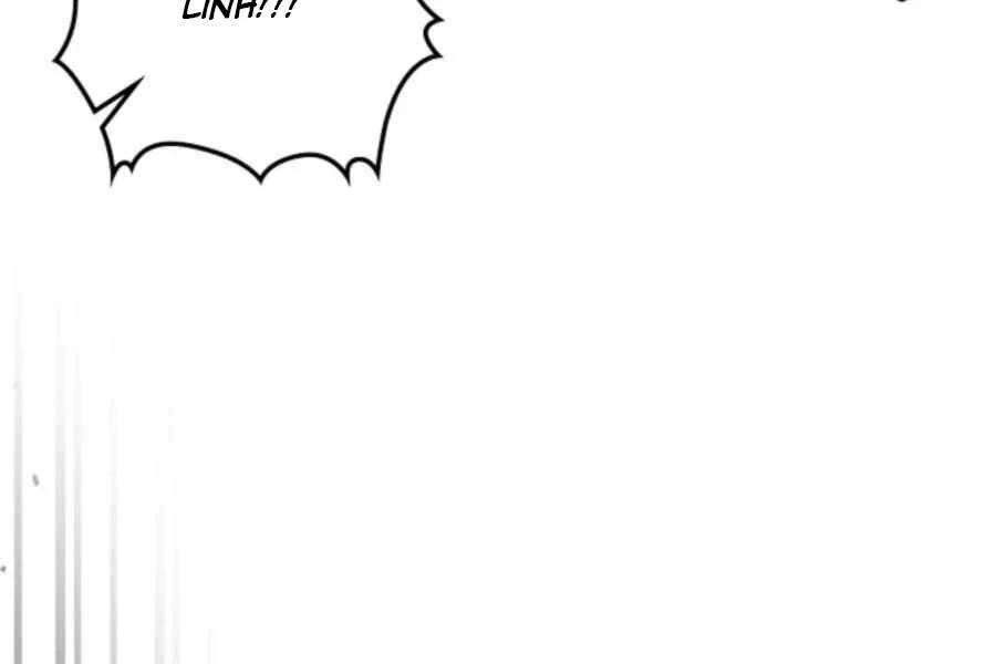 Vị Thần Trở Lại Chapter 31 - Next Chapter 31