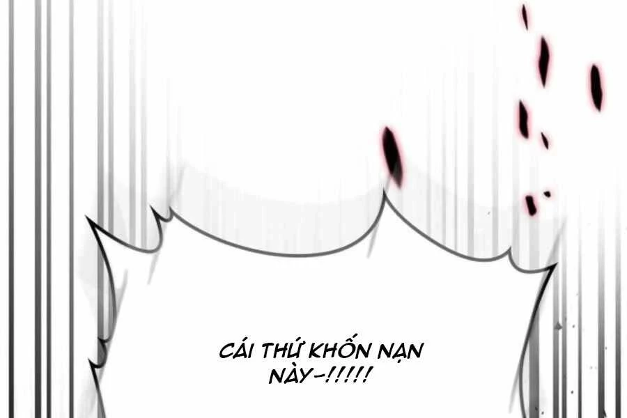 Vị Thần Trở Lại Chapter 31 - Next Chapter 31