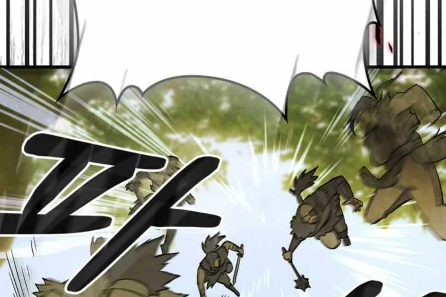 Vị Thần Trở Lại Chapter 31 - Next Chapter 31