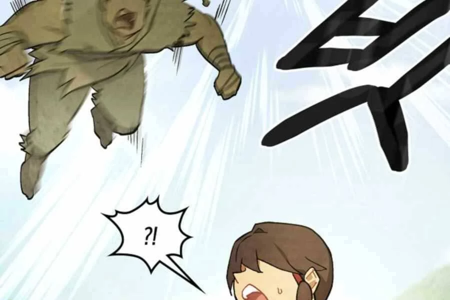 Vị Thần Trở Lại Chapter 31 - Next Chapter 31