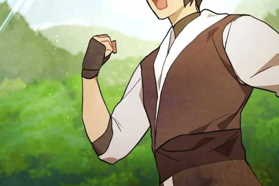 Vị Thần Trở Lại Chapter 31 - Next Chapter 31