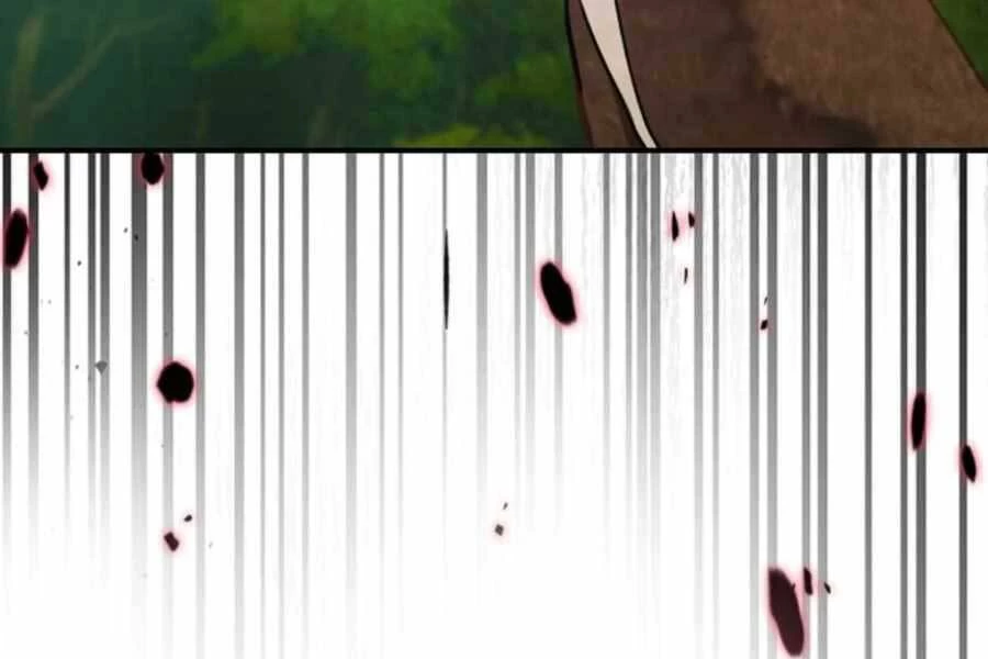 Vị Thần Trở Lại Chapter 31 - Next Chapter 31