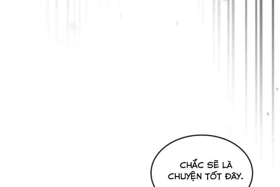 Vị Thần Trở Lại Chapter 31 - Next Chapter 31