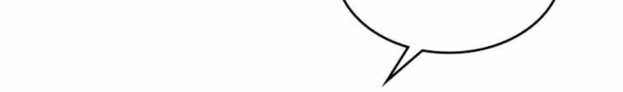 Vị Thần Trở Lại Chapter 31 - Next Chapter 31