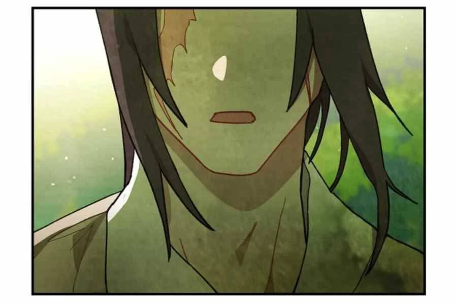 Vị Thần Trở Lại Chapter 31 - Next Chapter 31