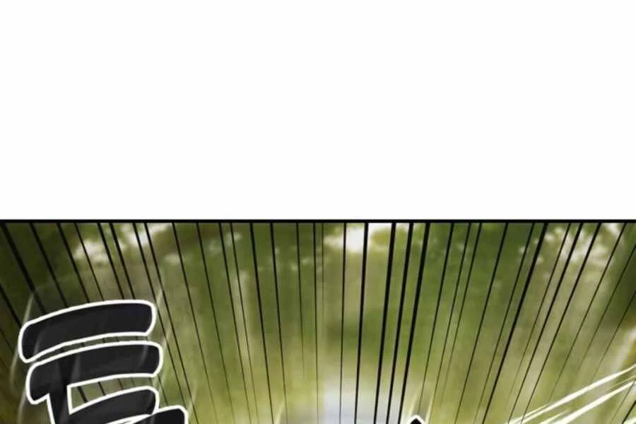 Vị Thần Trở Lại Chapter 31 - Next Chapter 31