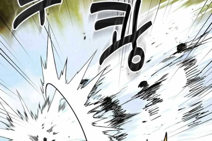 Vị Thần Trở Lại Chapter 31 - Next Chapter 31