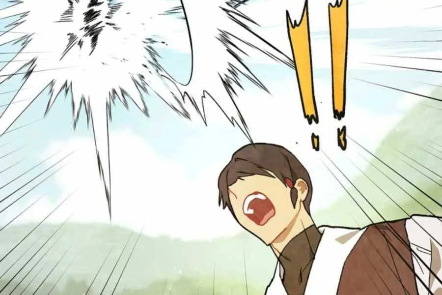 Vị Thần Trở Lại Chapter 31 - Next Chapter 31