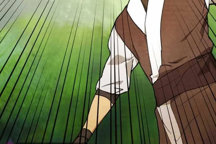 Vị Thần Trở Lại Chapter 31 - Next Chapter 31