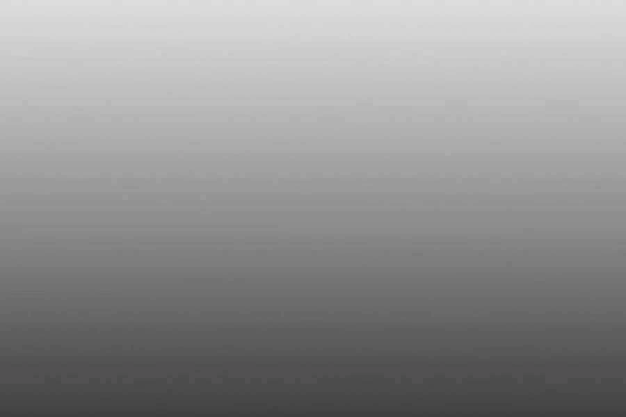 Vị Thần Trở Lại Chapter 31 - Next Chapter 31