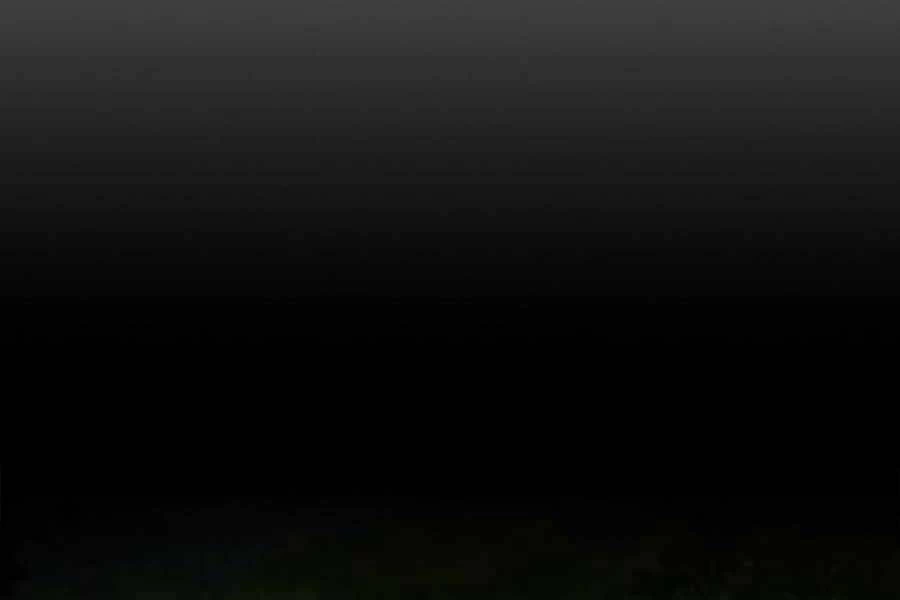 Vị Thần Trở Lại Chapter 31 - Next Chapter 31