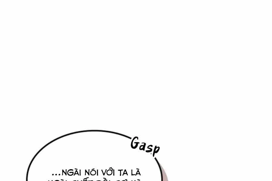 Vị Thần Trở Lại Chapter 31 - Next Chapter 31