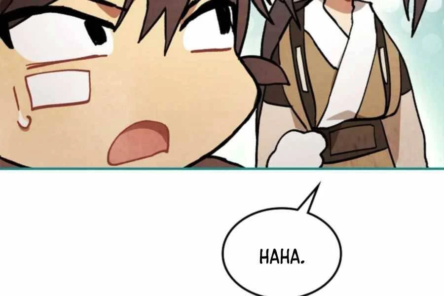 Vị Thần Trở Lại Chapter 31 - Next Chapter 31