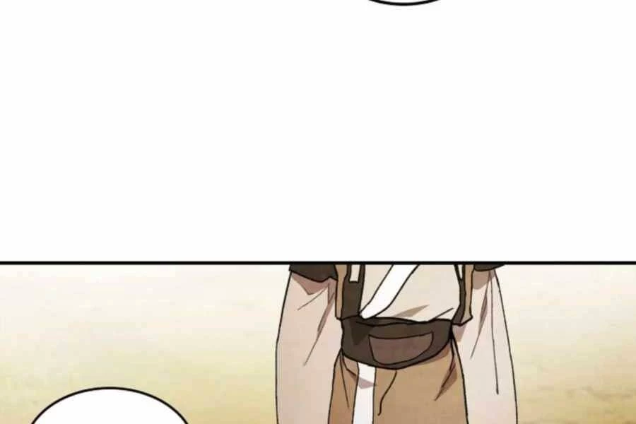 Vị Thần Trở Lại Chapter 31 - Next Chapter 31