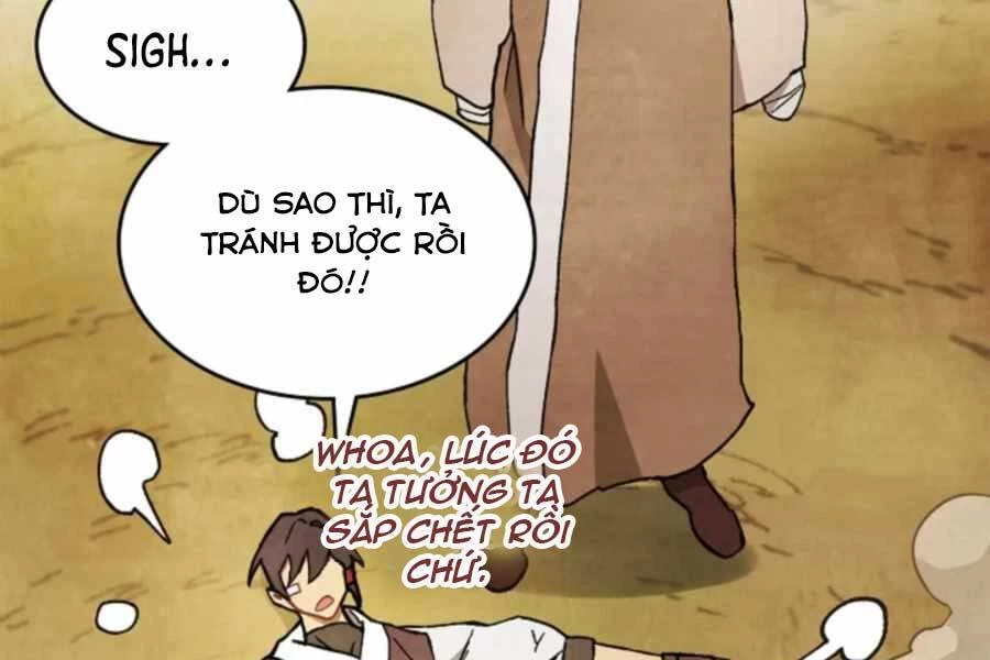 Vị Thần Trở Lại Chapter 31 - Next Chapter 31