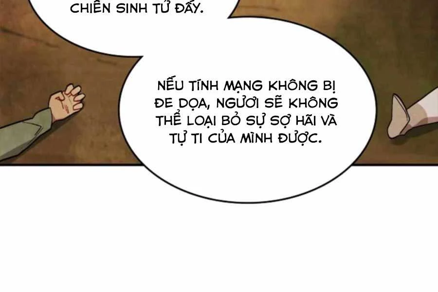 Vị Thần Trở Lại Chapter 31 - Next Chapter 31