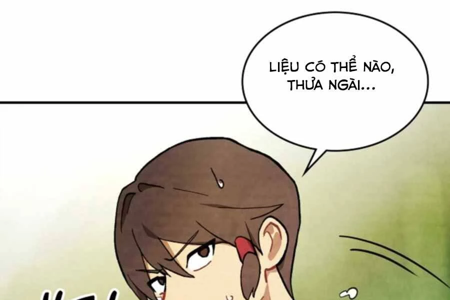Vị Thần Trở Lại Chapter 31 - Next Chapter 31