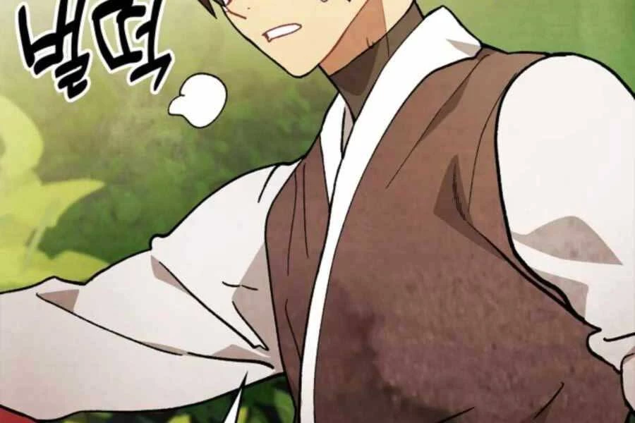 Vị Thần Trở Lại Chapter 31 - Next Chapter 31