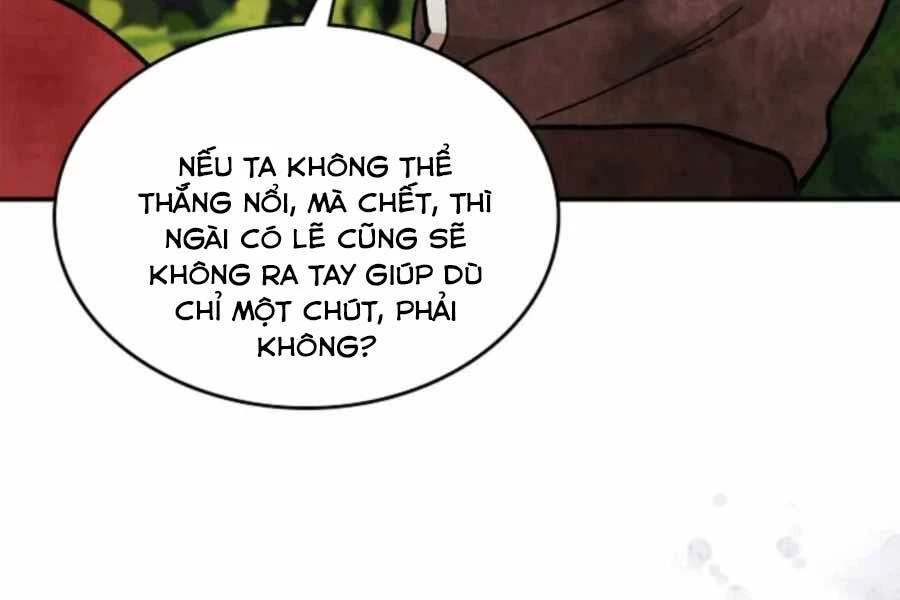 Vị Thần Trở Lại Chapter 31 - Next Chapter 31