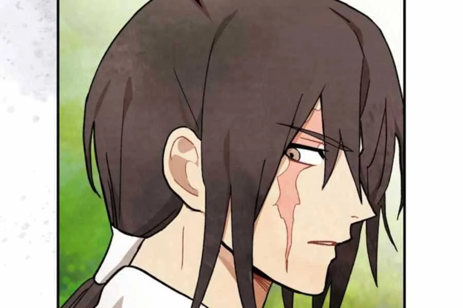 Vị Thần Trở Lại Chapter 31 - Next Chapter 31