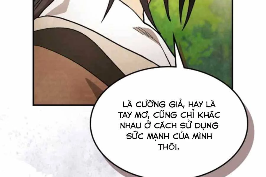 Vị Thần Trở Lại Chapter 31 - Next Chapter 31