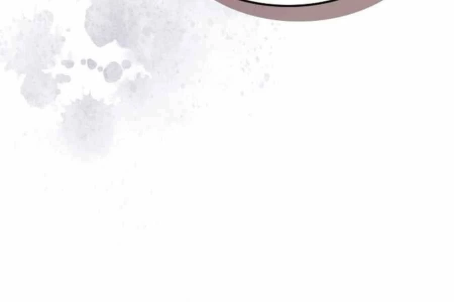 Vị Thần Trở Lại Chapter 31 - Next Chapter 31