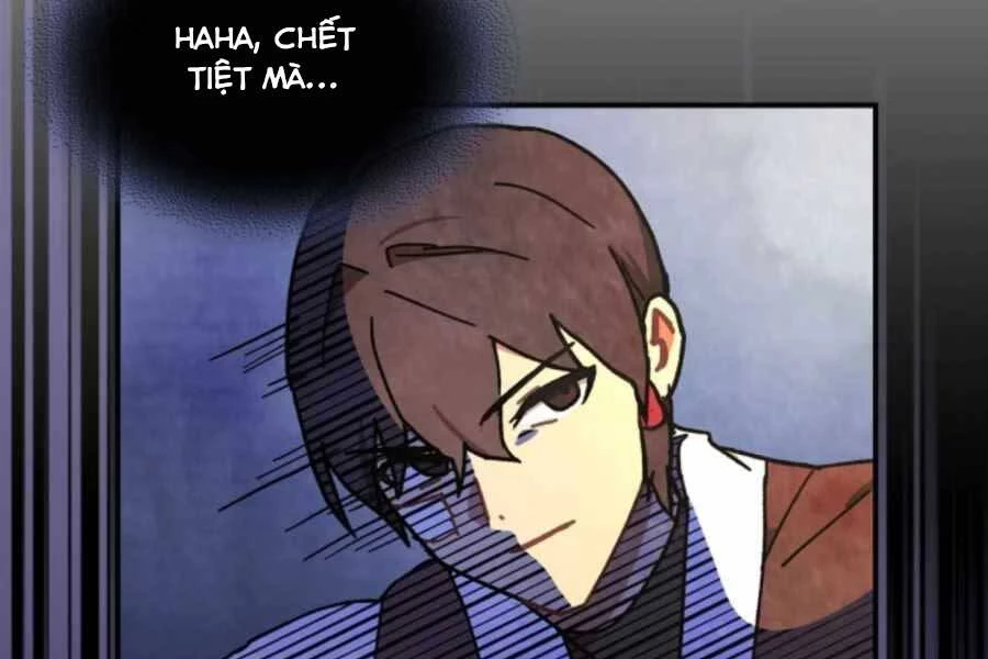 Vị Thần Trở Lại Chapter 31 - Next Chapter 31