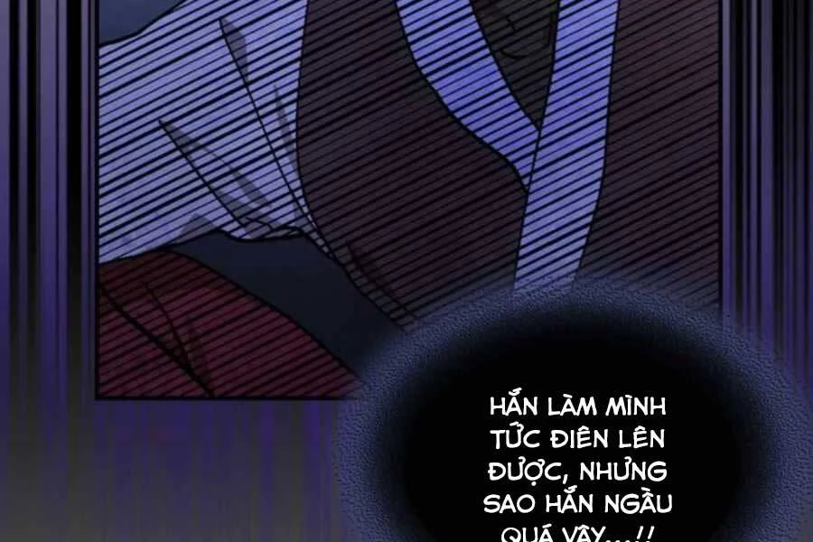 Vị Thần Trở Lại Chapter 31 - Next Chapter 31