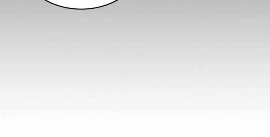 Vị Thần Trở Lại Chapter 31 - Next Chapter 31