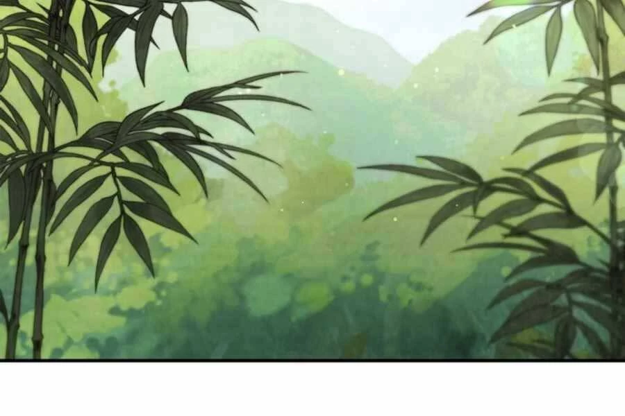 Vị Thần Trở Lại Chapter 31 - Next Chapter 31