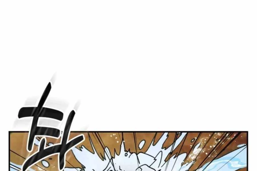 Vị Thần Trở Lại Chapter 31 - Next Chapter 31