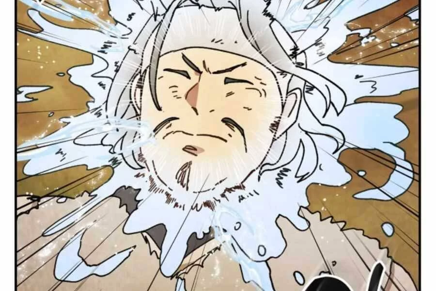 Vị Thần Trở Lại Chapter 31 - Next Chapter 31