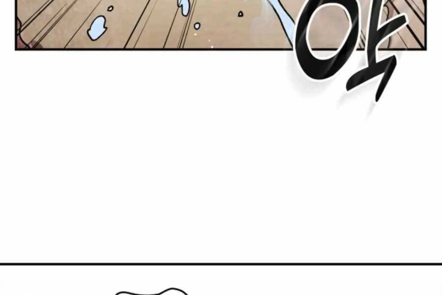 Vị Thần Trở Lại Chapter 31 - Next Chapter 31