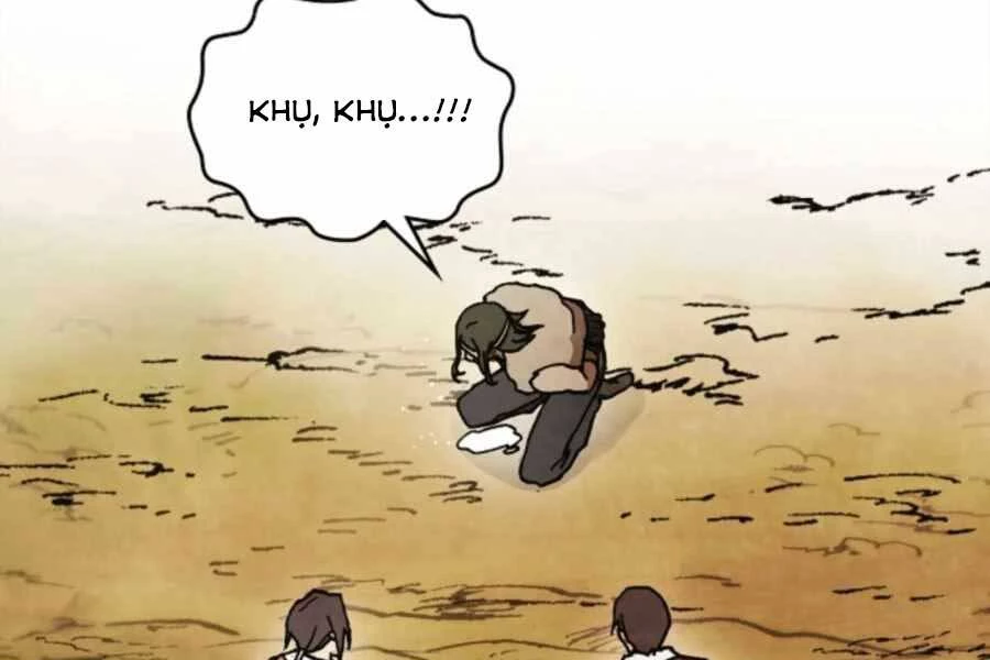 Vị Thần Trở Lại Chapter 31 - Next Chapter 31