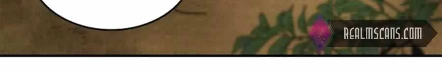 Vị Thần Trở Lại Chapter 31 - Next Chapter 31