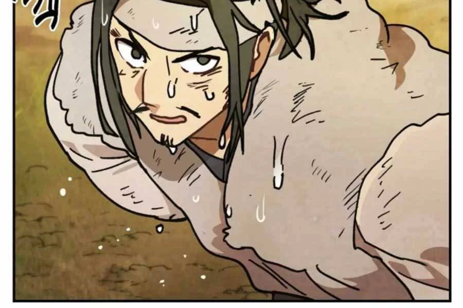 Vị Thần Trở Lại Chapter 31 - Next Chapter 31