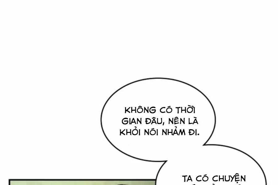 Vị Thần Trở Lại Chapter 31 - Next Chapter 31