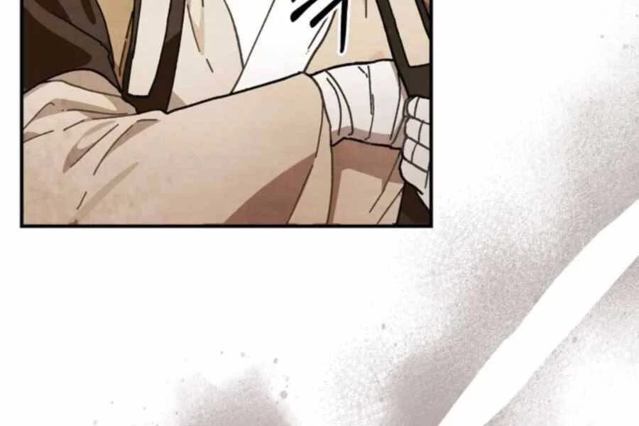 Vị Thần Trở Lại Chapter 31 - Next Chapter 31